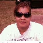 latasha holmes - @latasha_holmes_47 - Instagram