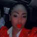 LaTasha Holmes - Facebook