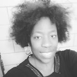 Latasha Holmes - @msgirl1974 - Instagram