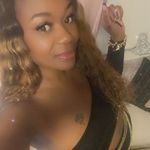 Latasha Holmes - @tashaqueen_27 - Instagram