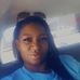 Latasha Holmes - Facebook