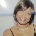 Latasha Holmes - @misstasha70 - Instagram