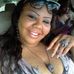 Latasha Holmes - Facebook