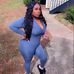 Latasha Holmes - Facebook