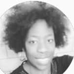 Latasha Holmes - @msgirl1974_ - Instagram
