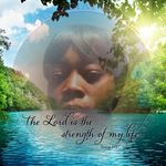 Latasha Holmes - @latasha.holmes.56829 - Instagram