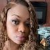 Latasha Holmes - Facebook