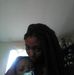Latasha Holmes - Facebook