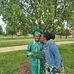 Latasha Holmes - Facebook