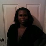 Latasha Holmes - @holmes_latasha - Instagram