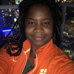 Latasha Holmes - @latasha.holmes.14 - Instagram