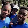 Latasha Holmes - @latashaholmes - TikTok