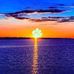 Latasha Holmes - Facebook