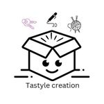 Latasha Holmes - @tastylecreation - Instagram