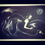 Latasha Holmes - @jethouheadsb40 - Instagram