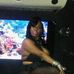 Latasha Holmes - Facebook