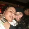 Latasha Holmes - @kevarei004 - TikTok