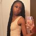 LaTasha Holmes - Facebook