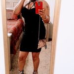 Latasha holmes - @latashaholmes9 - Instagram