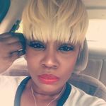 Latasha Holmes - @latasha.a.holmes - Instagram