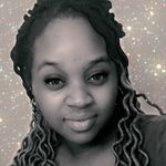 Latasha Holmes - @_tashaamack - Instagram