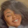 Latasha Holmes - @latashaholmes67 - TikTok