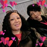 LaTasha Holmes Seals - @latasha_holmes_seals43 - Instagram