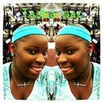 Latasha Lashae Holmes - @tasha.holmes219 - Instagram