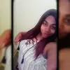 Lattasha Holmes - @latashaholmes5 - TikTok