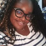 LaTasha House - Facebook
