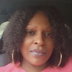 Latasha House - Facebook