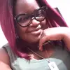 LaTasha House - @tas_3131 - TikTok