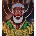 Latasha House - @awakenbythetruth - Instagram