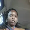 Latasha Limehouse - @latasha.limehouse - TikTok