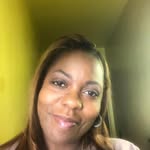 Latasha Martin-House - @latashamartinhouse - Instagram