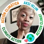 La'Tasha W-House - Facebook