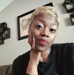 La'Tasha W-House - Facebook