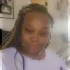 latashamilhouse - @latashamilhouse - TikTok