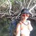 Latasha Huffman - Facebook