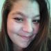 Latasha Huffman - Facebook