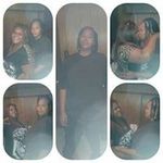 Latasha Familyfirst Hunter - @latashafamilyfirst - Instagram
