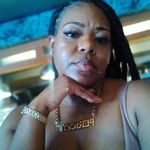 Latasha Foster - @latasha.hunter.9 - Instagram