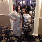 Latasha Hunter - @hunter.latasha1 - Instagram