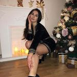 Latasha Hunter - @lhunnter - Instagram