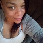 LaTasha Hunter - @hlr_tasha - Instagram