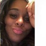 Latasha Hunter - @tashahunter7714 - Instagram