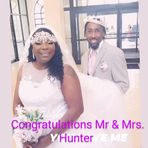 Latasha Hunter - Facebook
