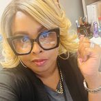 Latasha Hunter - Facebook