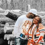 Latasha Hunter - Facebook