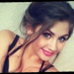 Latasha Hunter - @latashahunter771 - Instagram